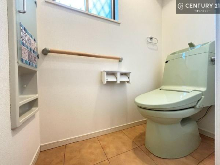 �g�C�� �������̂���F���̂���􂢂ł��I����₩�ŃX�b�L�������Ԃł��I������Ƃ��Ă���̂ŁA������ꂪ���₷���g�C���ł��I
