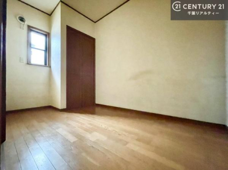 ���[ �[�˕t���I
�����Ղ艜�s���̂�����[�X�y�[�X�I�G�߂��̂̃C���e���A�̎��[�₨�m���̎��[�ɕ֗��ł��I