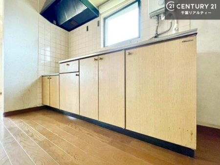 �L�b�`�� ���C���o�b�`���ł��I
�������ȃL�b�`���Œ����^�C�����y�����Ȃ肻���ł��ˁI