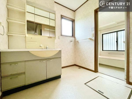 ���ʑ�E���ʏ� �����t���̖��邢���ʎ��ł��I���C�������ɓ���ւ����ł��Đ����ɕۂ��Ƃ��ł��܂��I���R�����������ނ̂ł����ς̎d�オ����ǂ��Ȃ�܂��ˁI
