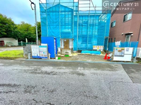 ���̑����n �u���̕����C�ɂȂ�I�v�u�������Ăǂ�ȏ��H�v�u�����Əڂ����m�肽���I�v�Ǝv������A���C�y�ɂ����k���������B