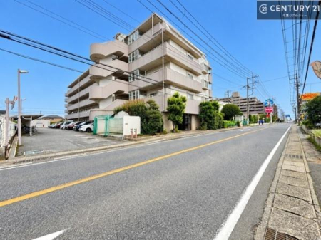 ���̑����n �C�ɂȂ�|�C���g�́A���Ќ��n�ł��m���߂��������B�������w�������Ă���܂��̂ŁA�����Ԃ̂���^�C�~���O�ł��C�y�ɂ��₢���킹���������B