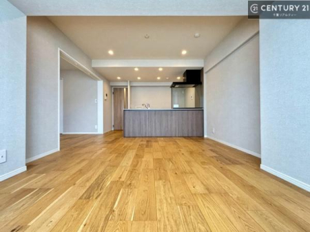 ���r���O �L�X�_�C�j���O�X�y�[�X�I������肨�H���B�΂��������y�������Ԃ��߂����܂��B���X�̔���������܂��I