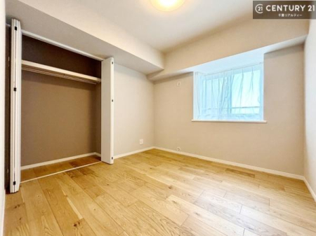 �q������ ���[�͂̂��鋏���ł��B����������������L�X�Ǝg���ċC�������ǂ��ł��I
�L���C�Ȗ��邢�������ŉ߂����̂́A�X�ɂ̂�т�������ł��܂��ˁI