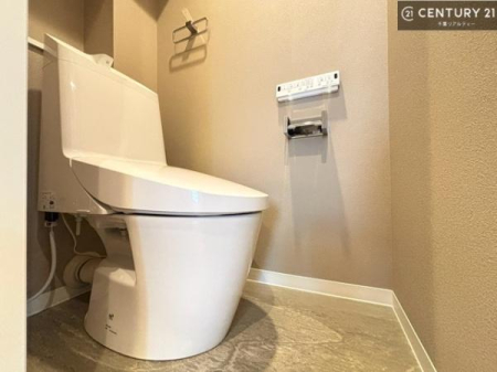 �g�C�� �������֍��ɂ��A�~��͕֍����g�����ł���̂ŗ₽���֍��ɍ��炸�ɍςފ������d�l�ł��I
