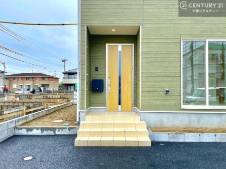 ���̑����n �C�ɂȂ�|�C���g�́A���Ќ��n�ł��m���߂��������B�������w�������Ă���܂��̂ŁA�����Ԃ̂���^�C�~���O�ł��C�y�ɂ��₢���킹���������B
