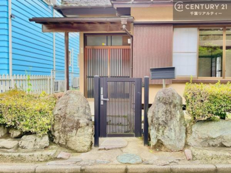 ���̑����n �ՐÂȏZ��X�ł̂т̂тƐ������邱�Ƃ��\�I
���񂨋C�y�ɂ��₢���킹���������B