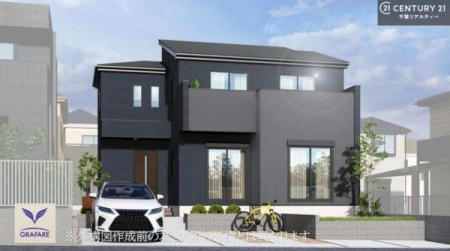 ���̑� ������͊����\�z�}�ł��I
�������y���݂ł��ˁB
���낢��Ȃ���]���������܂�����A���q�l�̂��v�]���ǂ��ǂ������������������B