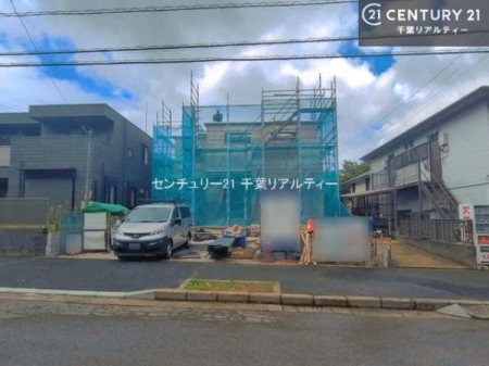 ���̑����n �u���̕����C�ɂȂ�I�v�u�������Ăǂ�ȏ��H�v�u�����Əڂ����m�肽���I�v�Ǝv������A���C�y�ɂ����k���������B