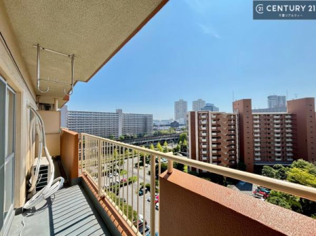 �o���R�j�[ �L�X�Ƃ��Ă���o���R�j�[�ł��I�����󕨂������̂͂�����񕗂ɓ�����Ȃ��炭�났�^�C��������܂��I