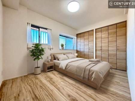 �Q�� �Ƌ�͂b�f�p�[�X�ł��B�D���������������ޗm���́A���̖ڊo�߂��C�������ǂ������ł��ˁB���������Ԃ��������Ɖ߂������Ƃ��ł��܂��B�D�����F�����̃t���[�����O���ǂ�ȉƋ�ɂ��}�b�`���܂��I