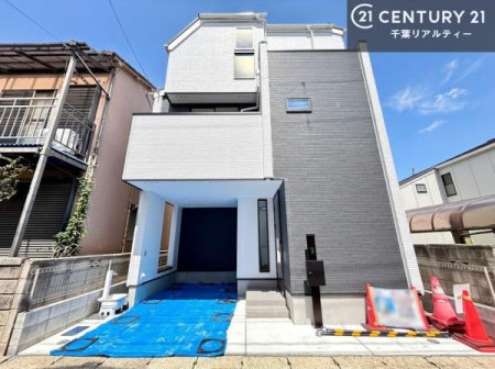 ���n�O�ώʐ^ �������܂����I�����̂��ē����\�ł��B�A������������΁A�������̂����w���ł��܂��̂ł��C�y�ɂ��₢���킹���������B���d���A��ɂ��ǂ����I