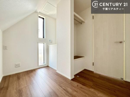 �q������ ���[�͂̂���m���ł��B����������������L�X�Ǝg���ċC�������ǂ��ł��I
�L���C�Ȗ��邢�������ŉ߂����̂́A�X�ɂ̂�т�������ł��܂��ˁI