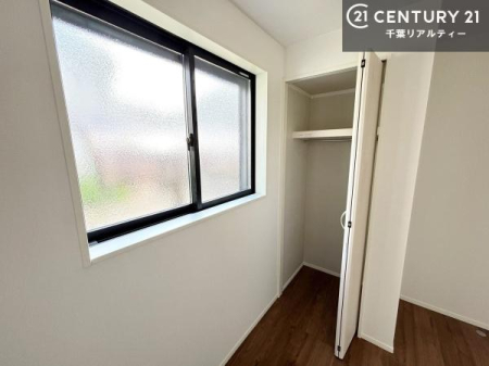 ���[ ���[���[�����Ă��邩�炱���A�������͂����L�X�B�|����Еt�������N�ɂȂ�A���S�n�̗ǂ���炵�������܂��B