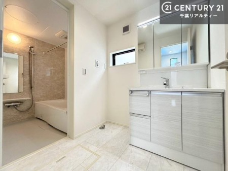 ���ʑ�E���ʏ� �����t���̖��邢���ʎ��ł��I���C�������ɓ���ւ����ł��Đ����ɕۂ��Ƃ��ł��܂��I���R�����������ނ̂ł����ς̎d�オ����ǂ��Ȃ�܂��ˁI
