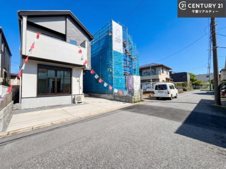 ���n�O�ώʐ^ �����̂��ē����\�ł��B�A������������΁A�����w���ł��܂��̂ł��C�y�ɂ��₢���킹���������B���d���A��ɂ��ǂ����I���v�]�ɂ��킹�āA��]�̂��Ƃ�K���T���܂��I