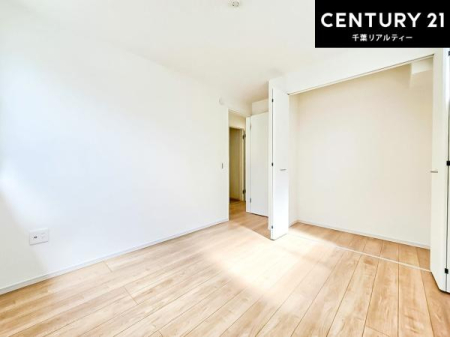 �q������ ���[�͂̂��鋏���ł��B����������������L�X�Ǝg���ċC�������ǂ��ł��I
�L���C�Ȗ��邢�������ŉ߂����̂́A�X�ɂ̂�т�������ł��܂��ˁI