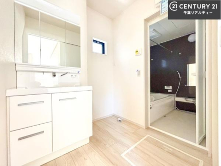 ���ʑ�E���ʏ� �����t���̖��邢���ʎ��ł��I���C�������ɓ���ւ����ł��Đ����ɕۂ��Ƃ��ł��܂��I���R�����������ނ̂ł����ς̎d�オ����ǂ��Ȃ�܂��ˁI