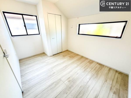 �Q�� ���邭�����肪����A���C����������ł��܂��I���N���āA�w�L�т����[�ċz�����ǂ������}������邱�Ƃ��o�������ł��ˁI