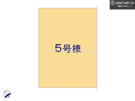 ���} �J�[�X�y�[�X2��t���Ń}�C�J�[���������̂��ƒ�ł����S�B
�����T���̂������E���v�]�E������ȂǁA���Ȃ�ƕ��ЃX�^�b�t�܂ł��\���t�����������I