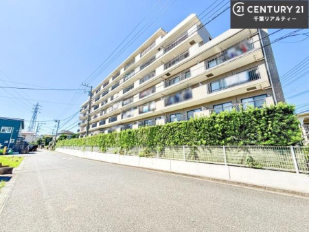 ���n�O�ώʐ^ ���t�H�[���ςł��I�A������������΁A�����w���ł��܂��̂ł��C�y�ɂ��₢���킹���������B���v�]�ɂ��킹�āA��]�̂��Ƃ�K���T���܂��I