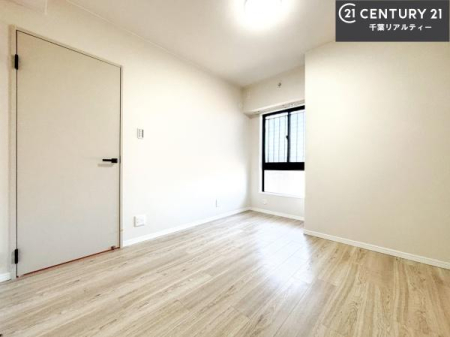 �Q�� ���邭�����肪����A���C����������ł��܂��I���N���āA�w�L�т����[�ċz�����ǂ������}������邱�Ƃ��o�������ł��ˁI