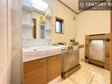 ���ʑ�E���ʏ� �����t���̖��邢���ʎ��ł��I���C�������ɓ���ւ����ł��Đ����ɕۂ��Ƃ��ł��܂��I���R�����������ނ̂ł����ς̎d�オ����ǂ��Ȃ�܂��ˁI