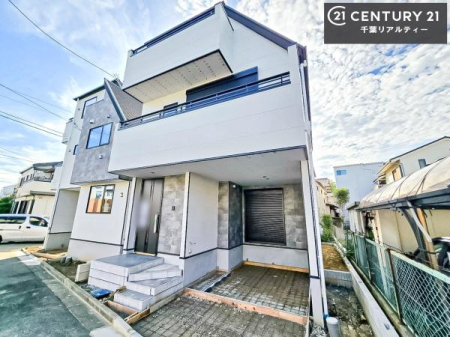 ���n�O�ώʐ^ �z������A���ʂ��ǍD�ȗ��n�I
���ӊ��⑼�������܂Ƃ߂Ă��ē��\�ł��I�s���Y�̎��Ȃ�ǂ�Ȏ��ł����C�y�ɂ����k���������B