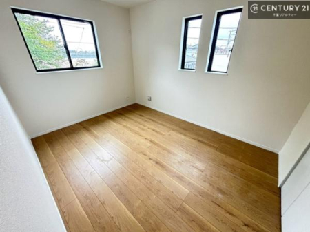 �q������ 2�ʍ̌����m�ۂ������邢�����́A���ʂ����ǂ���ϋ��S�n�̗ǂ���ԂƂȂ��Ă���܂��B�����b�N�X���ĉ߂�����S�n�̗ǂ��������ł��I