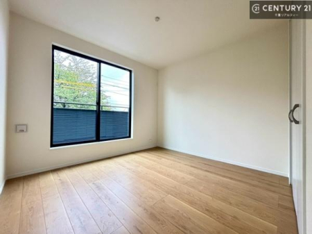 �Q�� ���邭�����肪����A���C����������ł��܂��I���N���āA�w�L�т����[�ċz�����ǂ������}������邱�Ƃ��o�������ł��ˁI