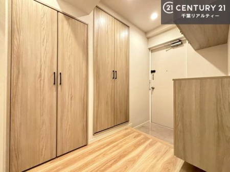 ���� ���ċA���Ă��Ă��A�������܁I�����������Ȃ�A�D�����}������Ă�����ԂɂȂ��Ă��܂��B
���邭��������錺�ւł��I