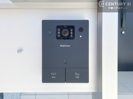 ���̑� TV���j�^�[�t�C���^�[�t�H���������B���K�҂̊���m�F���Ă���Ή��ł��邽�߁A�h�Ɩʂɂ��z�����ꂽ���S�̐ݔ��ł��B