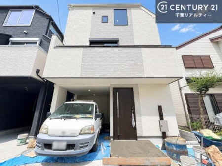 ���n�O�ώʐ^ ���ē����\�ł��B�A������������΁A�����w���ł��܂��̂ł��C�y�ɂ��₢���킹���������B���d���A��ɂ��ǂ����I���v�]�ɂ��킹�āA��]�̂��Ƃ�K���T���܂��I
