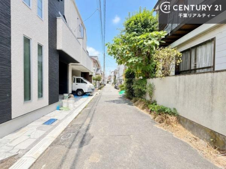 ���̑����n �C�ɂȂ�|�C���g�́A���Ќ��n�ł��m���߂��������B�������w�������Ă���܂��̂ŁA�����Ԃ̂���^�C�~���O�ł��C�y�ɂ��₢���킹���������B