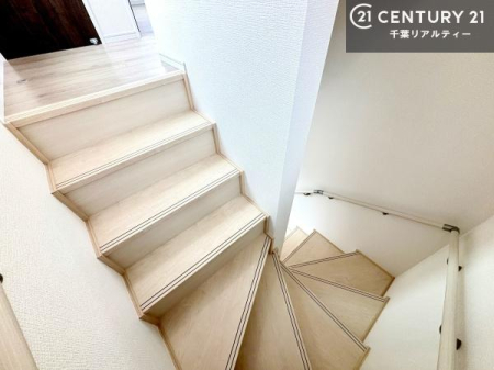 ���̑����� �K�i�͖��邭�萠������Ă��܂��I���q�l�₲�N�z�̕������S���Ă����p�����܂��ˁI
