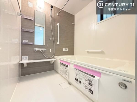���� �����ɑ����t���Ă���̂ŁA���C���ł��܂��ˁI���R�����ŃJ�r�␅�C�΍�Ō��M��팸�I�������y�X�I�����L�΂��闁���͂P���̔�ꂪ��������̋�ԁI