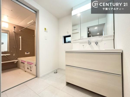 ���ʑ�E���ʏ� �����t���̖��邢���ʎ��ł��I���C�������ɓ���ւ����ł��Đ����ɕۂ��Ƃ��ł��܂��I���R�����������ނ̂ł����ς̎d�オ����ǂ��Ȃ�܂��ˁI