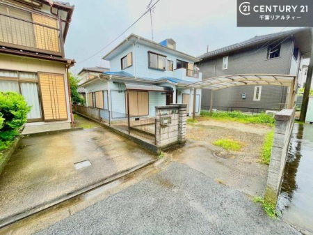 ���̑����n �ʐ^�����ł͕�����Ȃ��Z�܂��̖��͂��A���n�ɂ͂������񂠂�܂��B�L���▾�邳�A���������Ȃǂ����ۂɂ��̊����������܂��̂ŁA���Ј�x�����w���������B