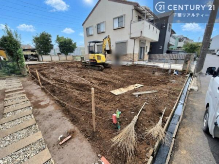 ���̑����n �u���̕����C�ɂȂ�I�v�u�������Ăǂ�ȏ��H�v�u�����Əڂ����m�肽���I�v�Ǝv������A���C�y�ɂ����k���������B