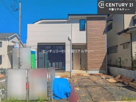 ���̑����n �{�����ɂ����������������������܂�����A�ǂ������C�y�ɂ��₢���킹���������B
�S���X�^�b�t���A���J�ɂ��ē��������܂��B