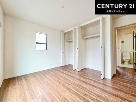 �q������ ���[�͂̂���m���ł��B����������������L�X�Ǝg���ċC�������ǂ��ł��I
�L���C�Ȗ��邢�������ŉ߂����̂́A�X�ɂ̂�т�������ł��܂��ˁI