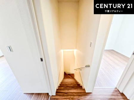 ���̑����� �K�i�͖��邭�萠������Ă��܂��I���q�l�₲�N�z�̕������S���Ă����p�����܂��ˁI
