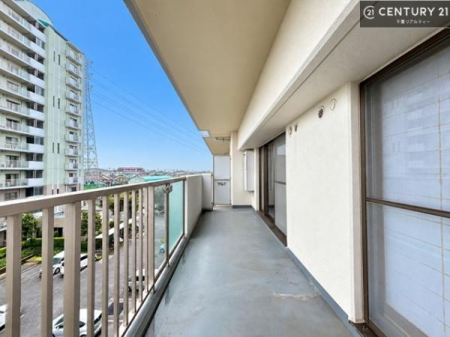 �o���R�j�[ �L�X�Ƃ����o���R�j�[�ň���̎n�܂���X�^�[�g�I��������̂������Ղ�C�����悭�����܂��I