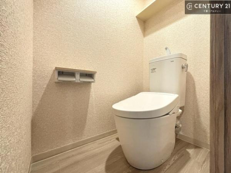 �g�C�� �������̂���F���̂���􂢂ł��I����₩�ŃX�b�L�������Ԃł��I������Ƃ��Ă���̂ŁA������ꂪ���₷���g�C���ł��I