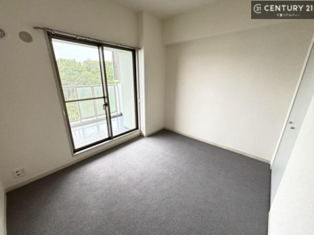�Q�� ���邭�����肪����A���C����������ł��܂��I���N���āA�w�L�т����[�ċz�����ǂ������}������邱�Ƃ��o�������ł��ˁI