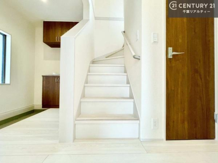 ���̑����� �K�i�͖��邭�萠������Ă��܂��I���q�l�₲�N�z�̕������S���Ă����p�����܂��ˁI
