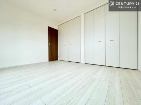 �Q�� ���邭�����肪����A���C����������ł��܂��I���N���āA�w�L�т����[�ċz�����ǂ������}������邱�Ƃ��o�������ł��ˁI