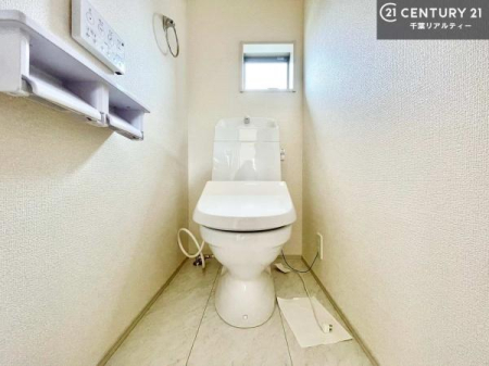 �g�C�� 1�E2�K�Ƀg�C�����������܂��I���̖Z�������ԑт��҂����ɂ��݂����ł��ˁB������Ƃ����������̂���g�C���ł�����ꂪ���₷���ł��I