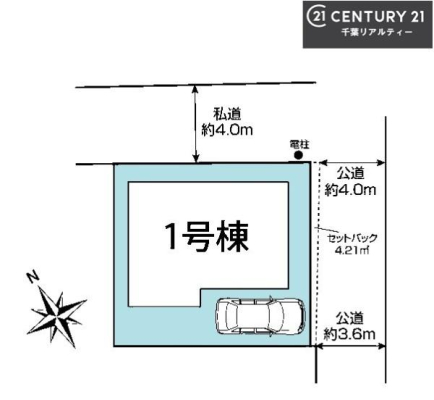 ���} �J�[�X�y�[�X�t���Ń}�C�J�[���������̂��ƒ�ł����S�B
�����T���̂������E���v�]�E������ȂǁA���Ȃ�ƕ��ЃX�^�b�t�܂ł��\���t�����������I