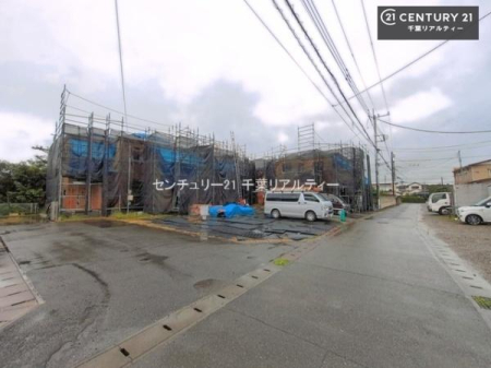 �O�ʓ��H�܂ތ��n�ʐ^ ���ӊ���A���q�l�̂���]�ɍ������������ꏏ�ɂ��ē���v���܂��B�Z��[���A�h�o�C�U�[�ɂ�邲���k������܂��B���Ђ͂��₢���킹�ɑ��Ή����܂��I���҂������܂���I